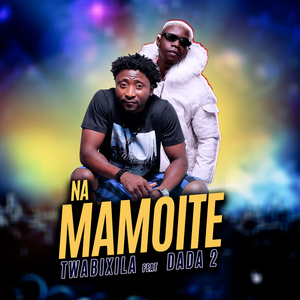 Na Mamoite