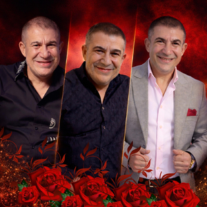 Cand Am Plecat Sa Imi Fac Pedeapsa