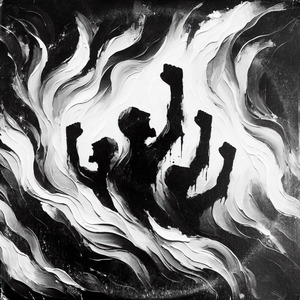 LOSE CONTROL (Alternate Version)