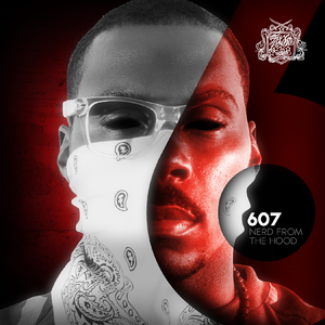 It Don't Matter (Feat. JLR & Bobby)