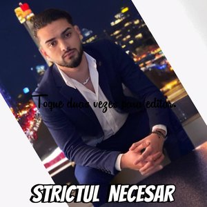 Strictul Necesar
