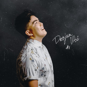 Armanym Alda (Jana Nusqa)