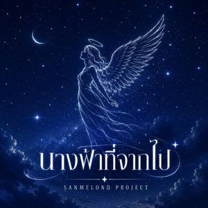 นางฟ้าที่จากไป