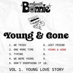 Young & Gone