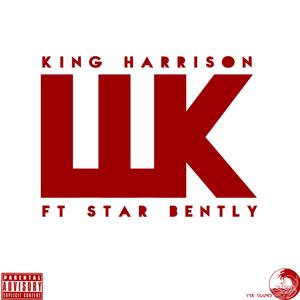 LLK (feat. Star Bently)