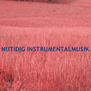Nutidig Instrumentalmusik