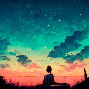 Descolgando en el vicio