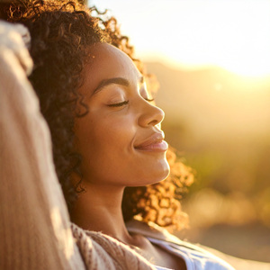 Sonidos Lofi Suaves Que Reconfortan El Alma