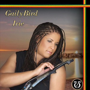 Kingdom Of Jah (Violin Instru...