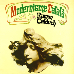 Vora el Mar Lliure [Original Sound Restored from Vinyl]