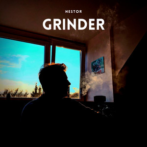 Grinder