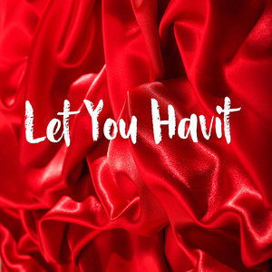 Let You Havit