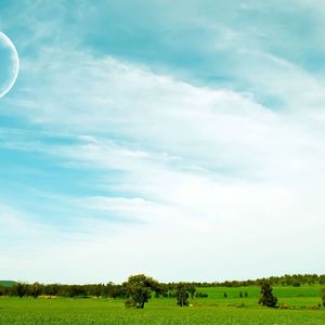 助眠钢琴曲 一百万分钟睡不着