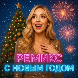 ремикс с новым годом