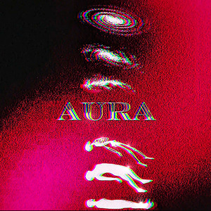 Aura 01 - Slowed