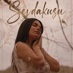 Sevda Kuşu