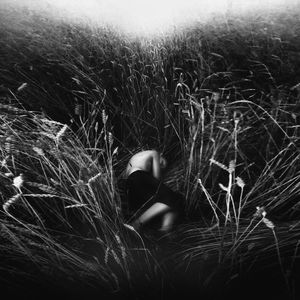 迷幻 (Long Arm Remix)