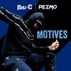 Bru-C - Motives