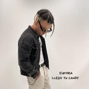 Euforia