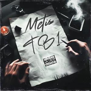 Gotta Go (feat. Keda)