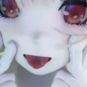 mogu mogu (˶˃⤙˂˶)