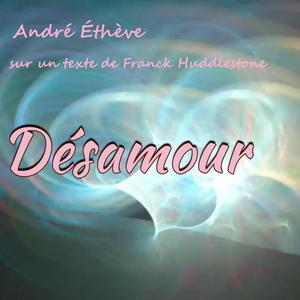 Désamour