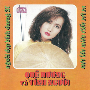 Em Đi Rồi
