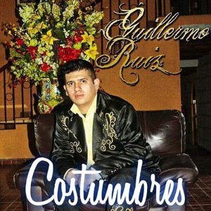Costumbres