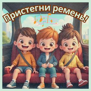 Формы везде