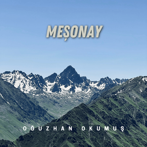 Meşonay (Yol Havası)