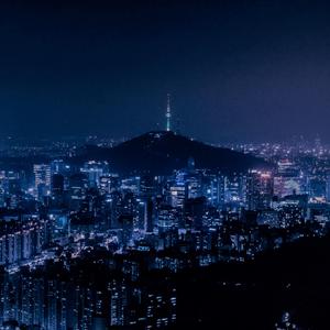 그리워할 줄