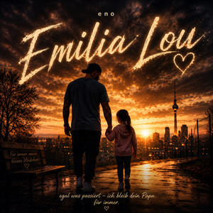 Emilia Lou