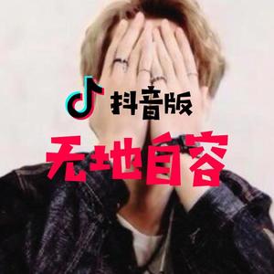无地自容(抖音版）