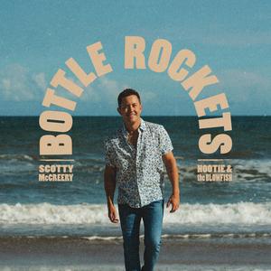 Bottle Rockets (feat. Hootie & The Blowfish)