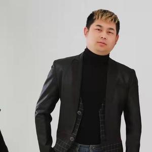 心醉的滋味