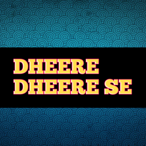 DHEERE DHEERE SE