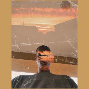 CHiCK3n DuSt (with 3.8)