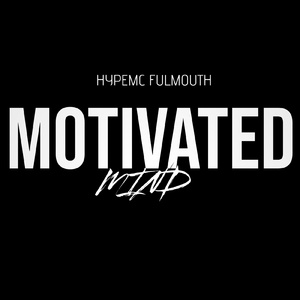 MOTIVATED MIND (Demo)