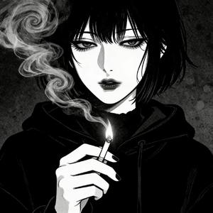 你又让我一个人（混搭旋律）