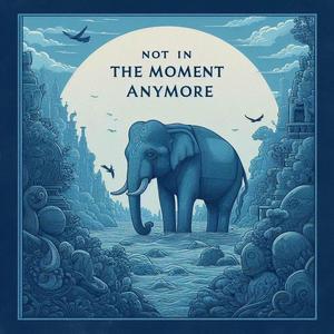 Hymn (feat. Ștefania Anderson)