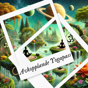 Självförverkligande