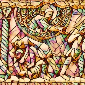 Cain Killed Abel (feat. Slo Meezy Beatz)