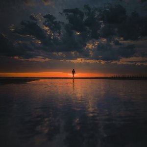 Breaking up While I Still Love You