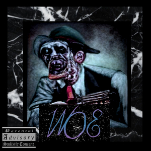 WOE