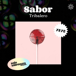 Sabor Tribalero (Guaracha)