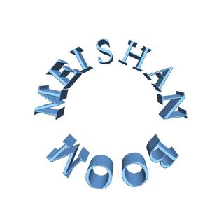 ???（prod by Bubbleboy X cookinmastaboiii）