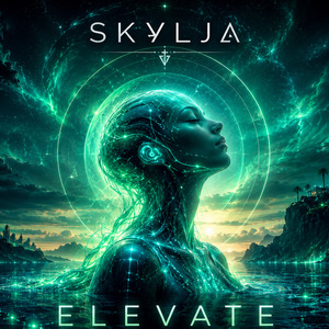 Elevate (Vocal Mix)