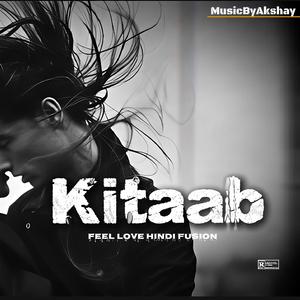 KITAAB