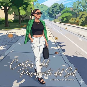 el silbido de los barcos