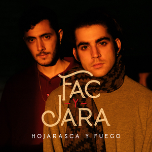Hojarasca y Fuego